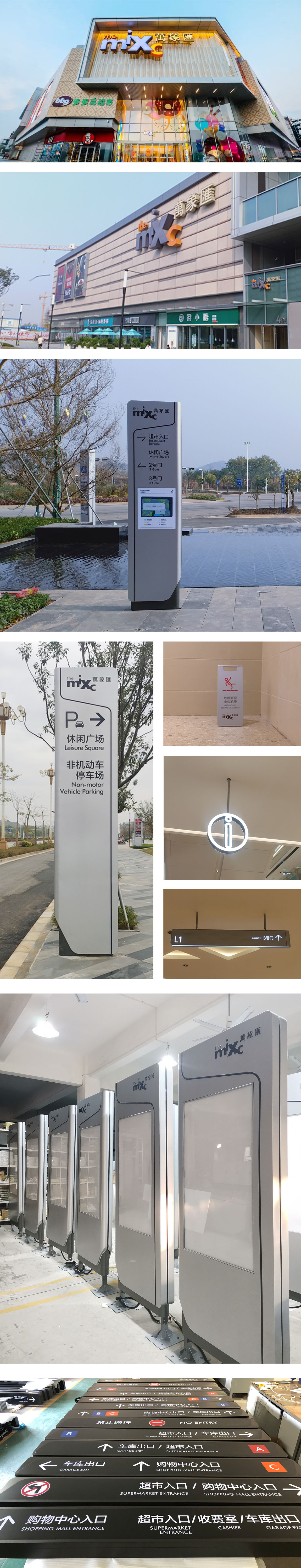 詳情頁(yè).jpg